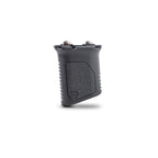 Strike Industries Angled Vertical Grip with Cable Management