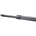 Strike Industries Collar Adjustable Gas Block - For AR15 w/ 0.750" Journal