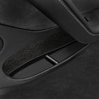 Door Side Organizer Tray for Tesla Model Y Juniper / Model YL