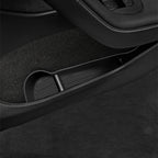 Door Side Organizer Tray for Tesla Model Y Juniper / Model YL