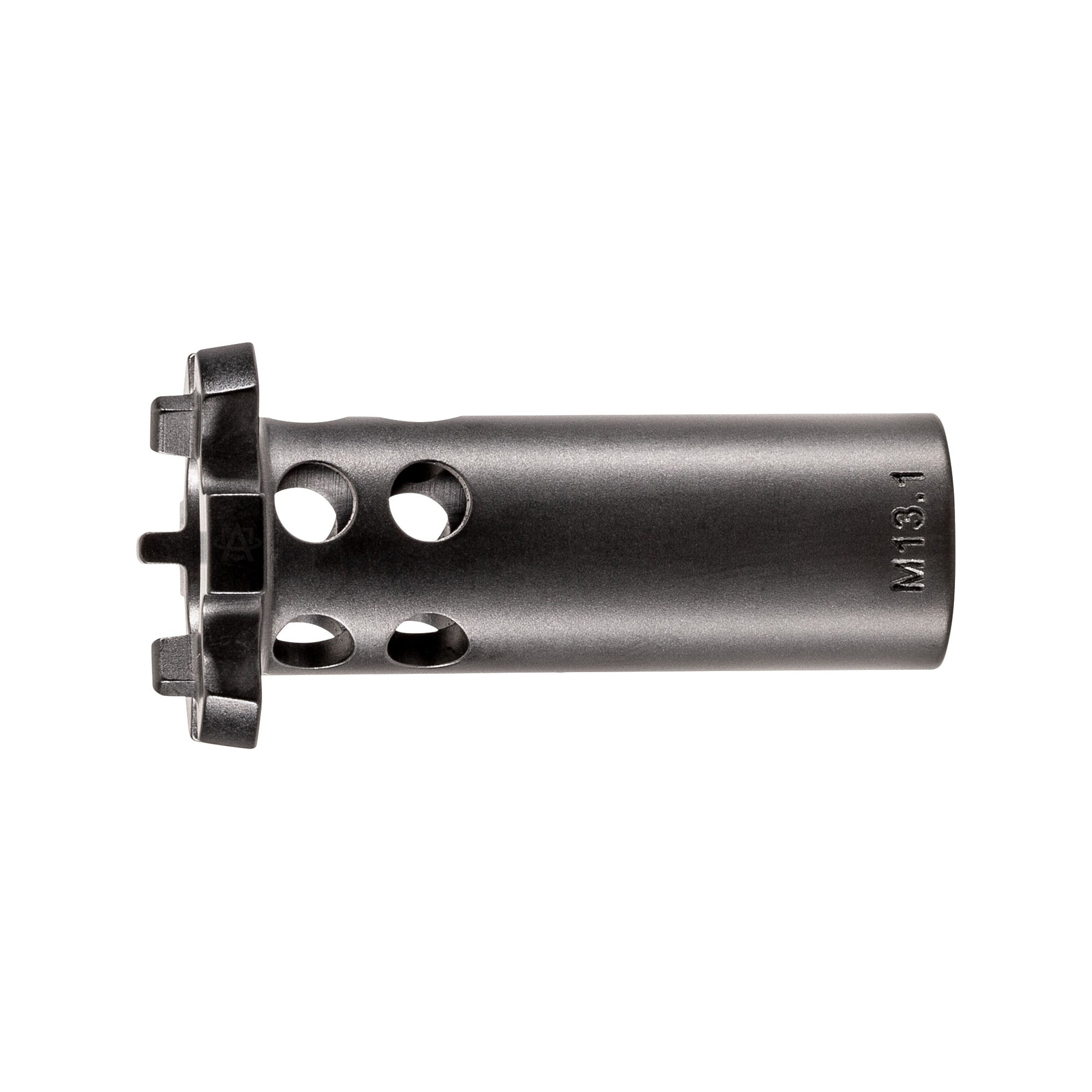 SureFire SF RYDER 9 Piston - For Ryder 9-Ti & SF Ryder 9M-Ti Suppressors