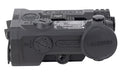 Holosun IRIS-RD3: Triple-Function VCSEL Infrared Illuminator & Red Laser Sight