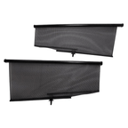 Side Window Shade for Tesla Model Y