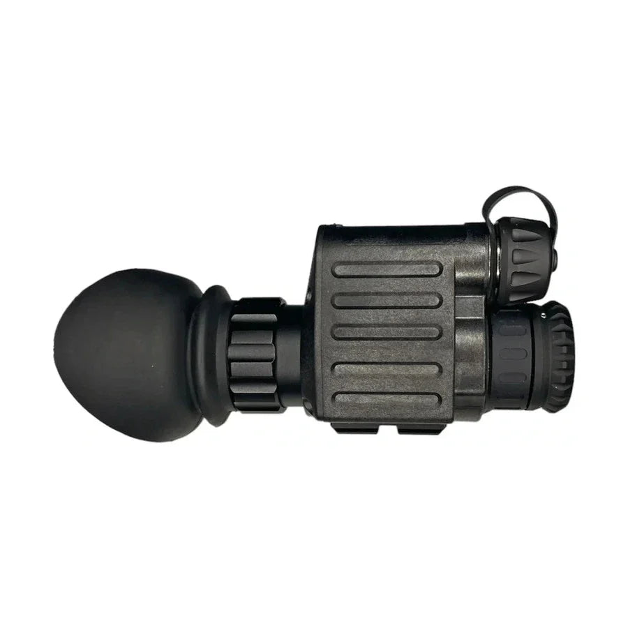 Armasight Sidekick Pro Mini - Thermal Monocular w/ 2300ft Target Detection & 60Hz