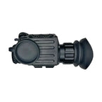 Armasight Sidekick Pro Mini - Thermal Monocular w/ 2300ft Target Detection & 60Hz