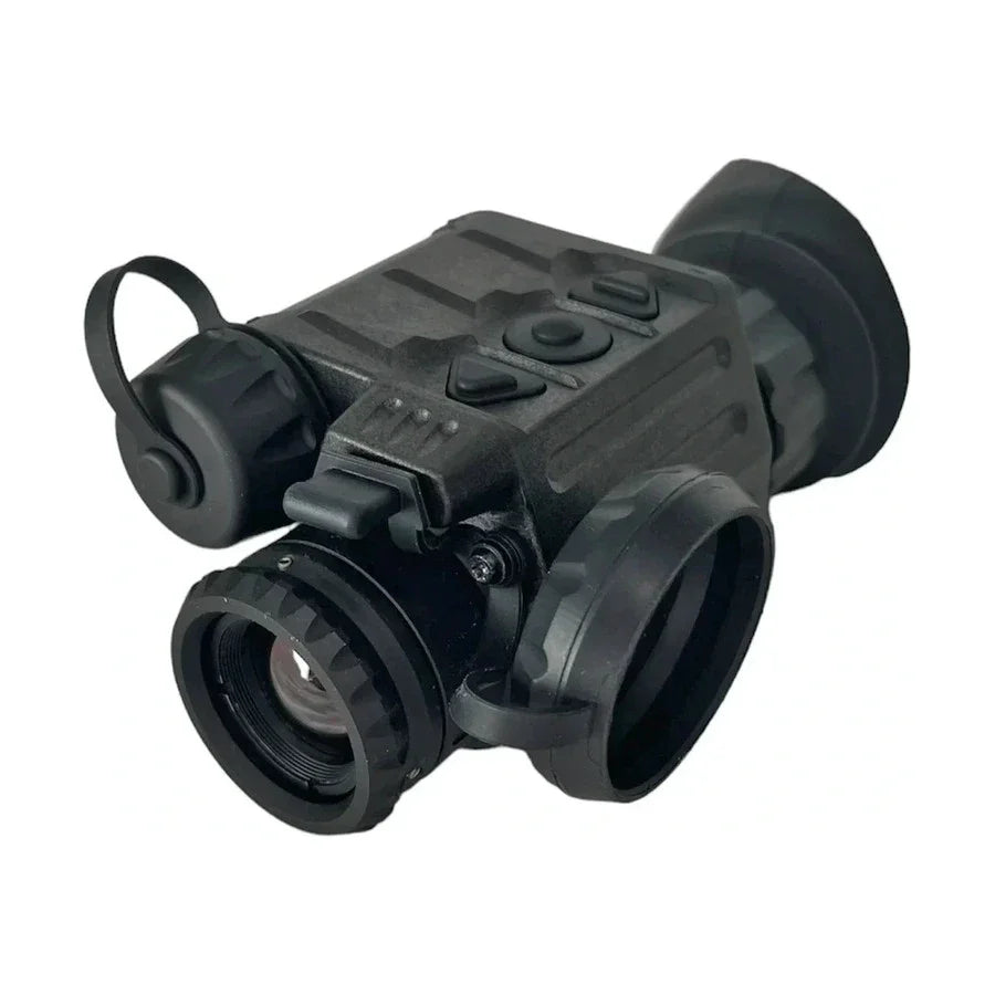 Armasight Sidekick Pro Mini - Thermal Monocular w/ 2300ft Target Detection & 60Hz