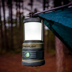 Streamlight Siege