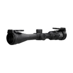 Sig Sauer Buckmasters Scope 3-12x44mm - Second Focal Plane Reticle - Up to 500 Yard Range