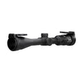Sig Sauer Buckmasters Scope 3-12x44mm - Second Focal Plane Reticle - Up to 500 Yard Range