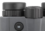 Sig Canyon Rangefinding Binocular - Ranges Up to 3,000 yards w/ MRAD & MOA Calculation