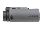 Sig Canyon Rangefinding Binocular - Ranges Up to 3,000 yards w/ MRAD & MOA Calculation
