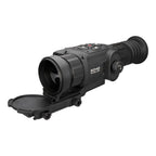 Sig Echo SV50-LRF Thermal Sight - Integrated 1000yard Laser Rangefinder w/ Applied Ballistic Calculator