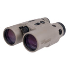 Sig Sauer KILO10K-ABS HD GEN II - 10,000 Yard Rangefinder w/ Assisted Aiming
