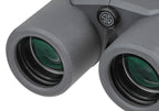 Sig Canyon Rangefinding Binocular - Ranges Up to 3,000 yards w/ MRAD & MOA Calculation