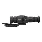 Sig Echo SV50-LRF Thermal Sight - Integrated 1000yard Laser Rangefinder w/ Applied Ballistic Calculator