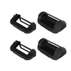 Silicone Seat Belt Buckle Cover for Tesla Model Y/3