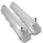 2JZ GE VVTI Only Billet Valve Covers Bolts 2J AN10 For Lexus Toyota GS IS SC 300