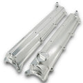 2JZ GE VVTI Only Billet Valve Covers Bolts 2J AN10 For Lexus Toyota GS IS SC 300
