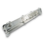 2JZ GE VVTI Only Billet Valve Covers Bolts 2J AN10 For Lexus Toyota GS IS SC 300