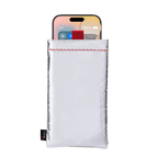 Apollo Thermal Phone Capsule - 3X Battery Life