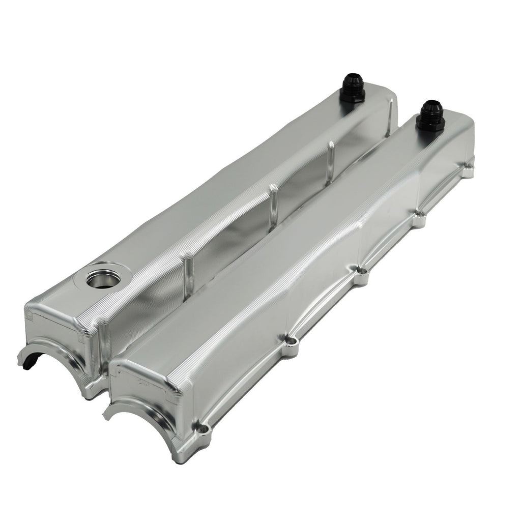 RB20 RB25 RB26 Billet Valve Covers Bolts AN10 For Nissan Skyline R31 R32 R34 GTR