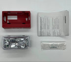 Kidde Synchronization Module for NAC Appliances Fast Safety