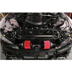 Performance Front Mount Cold Air Intake System for BMW G80 M3 G82 G83 M4
