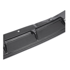 Carbon Fiber AX Style Front Splitter Lip for BMW G80 G82 G83 M3 M4