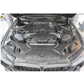 Carbon Fiber Complete Engine Bay Kit for BMW F90 M5 F91 F92 F93 M8 G30 5 Series