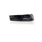 CSL Style Laser Taillights for BMW G80 M3 G20 3 Series