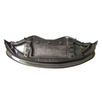 GT4 Carbon Fiber Front Lip for BMW G80 G81 M3 G82 G83 M4