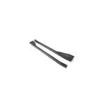 M Performance Style Carbon Fiber Side Skirts for BMW G80 M3 G82 G83 M4