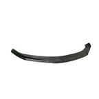 Carbon Fiber CS Style Front Lip for BMW F90 M5 LCI