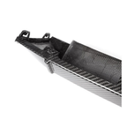 M Performance Style Carbon Fiber Rear Diffuser for BMW G80 M3 G82 G83 M4