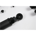 Carbon Fiber Strut Tower Brace for BMW G8X G80 G81 M3 G82 G83 M4 G87 M2