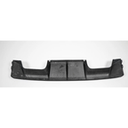 R-Style Dry Carbon Fiber Aero Dynamic Kit for BMW G80 M3