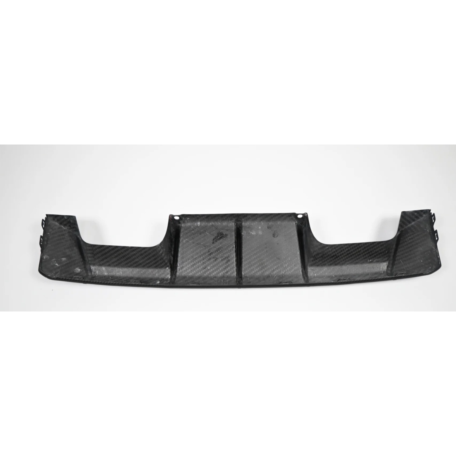 R-Style Dry Carbon Fiber Aero Dynamic Kit for BMW G80 M3