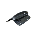 Carbon Fiber CSL Style Trunk for BMW F90 M5 G30 5 Series