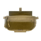 Agilite Six Pack - Hanger Pouch