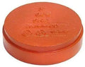SK1 Grooved Cap Import by ASC