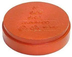 SK1 Grooved Cap Import by ASC