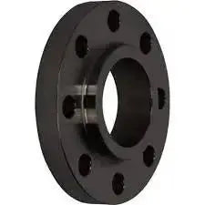 SLIP ON WELD FLANGE