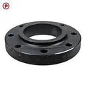 SLIP ON WELD FLANGE