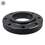 SLIP ON WELD FLANGE
