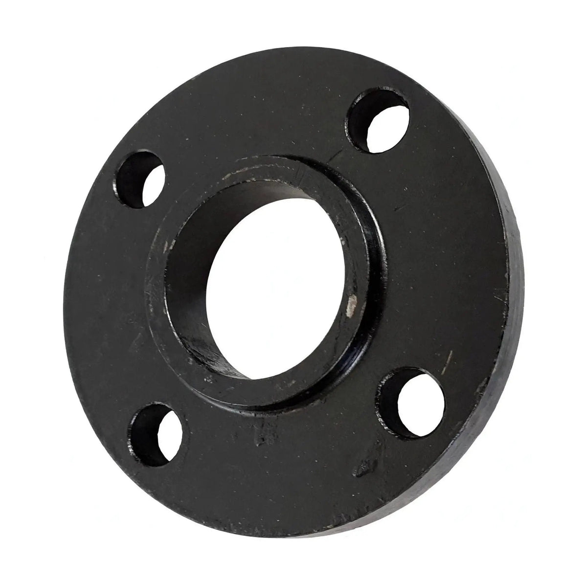 Slip On Flange DOM Easy Weld Fitting Solution 2"