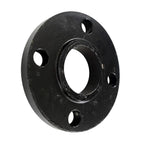 Slip On Flange DOM Easy Weld Fitting Solution 2"