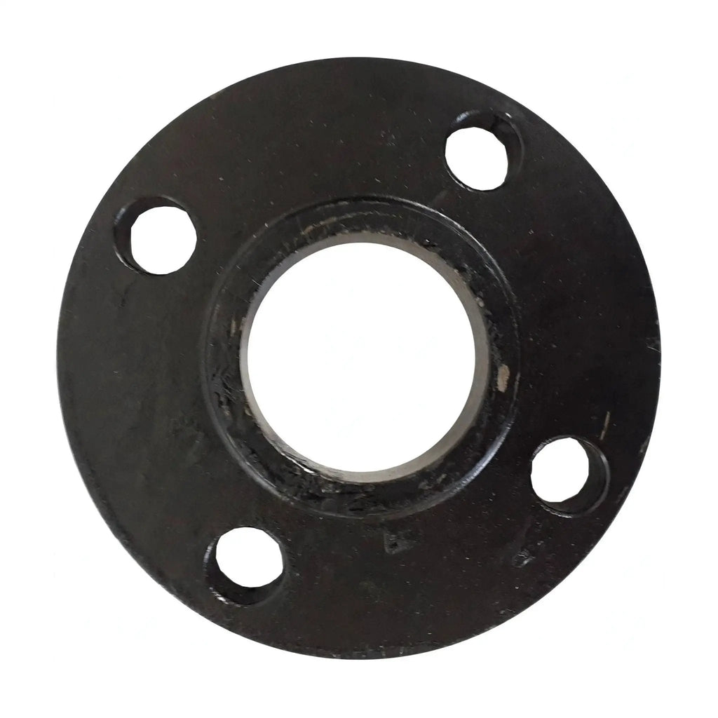 Slip On Flange DOM Easy Weld Fitting Solution 2"