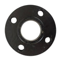 Slip On Flange DOM Easy Weld Fitting Solution 2"