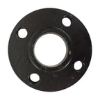 Slip On Flange DOM Easy Weld Fitting Solution 2"