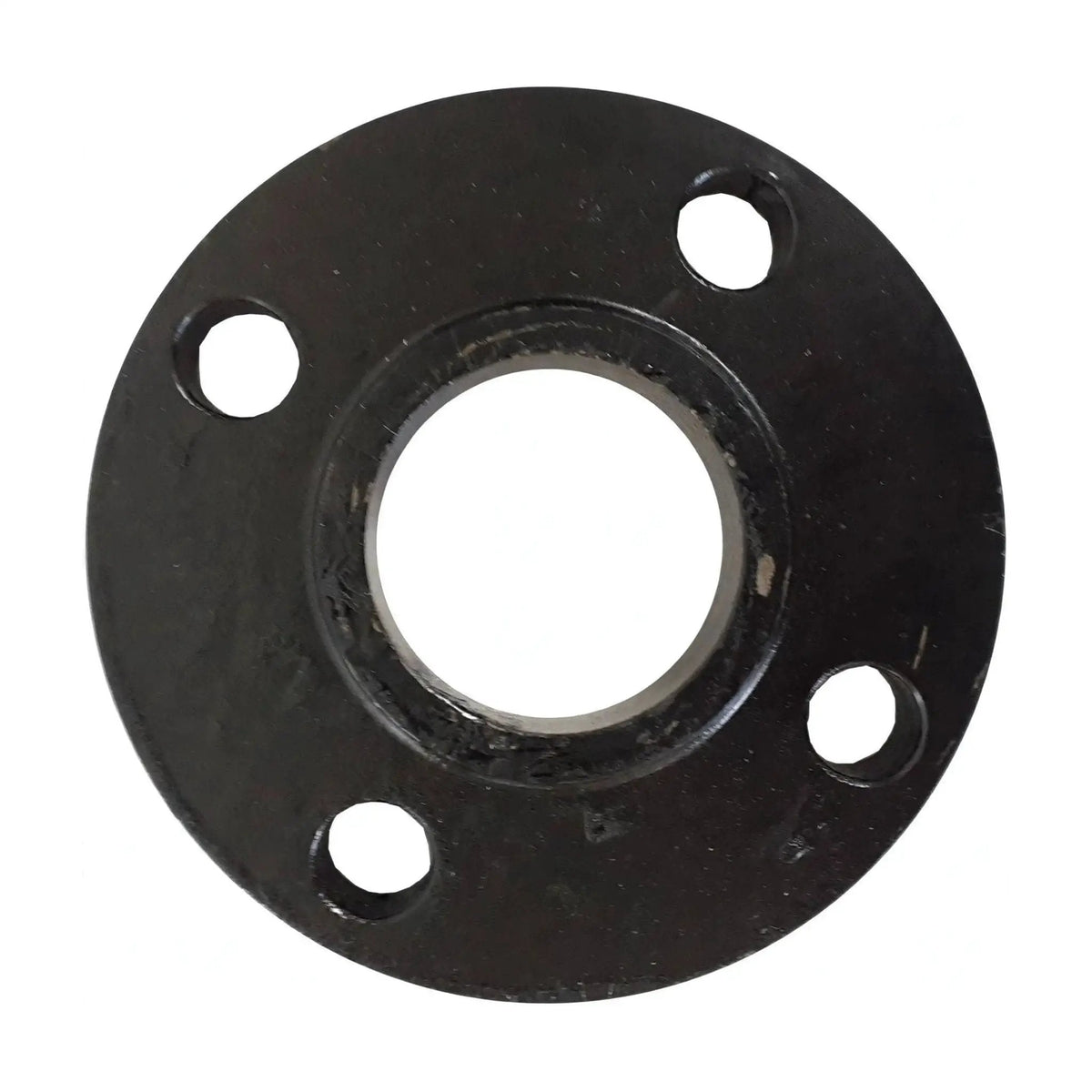 Slip On Flange DOM Easy Weld Fitting Solution 2"